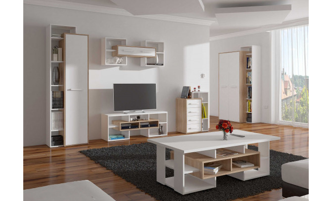 Комплект мебели RIO-2 MEBLOCROSS